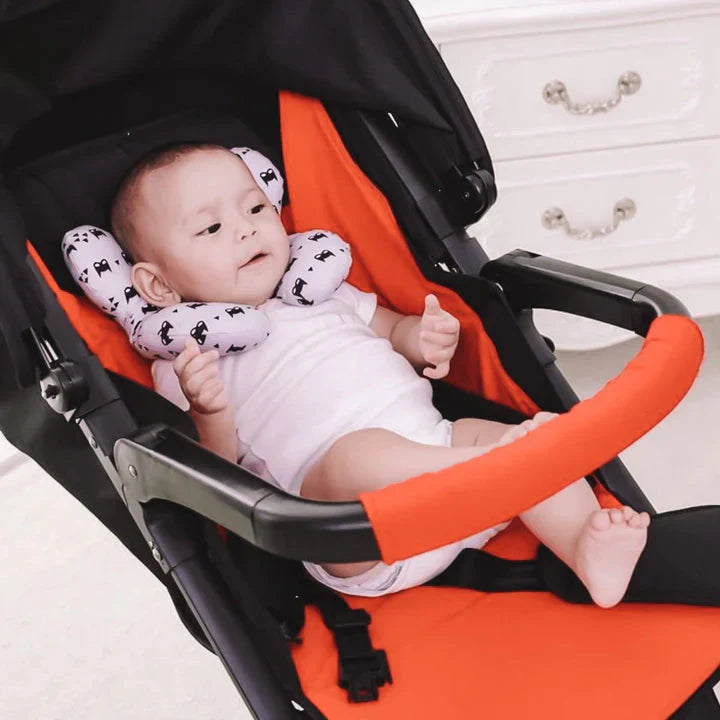 BABY SUPPORT PILLOW